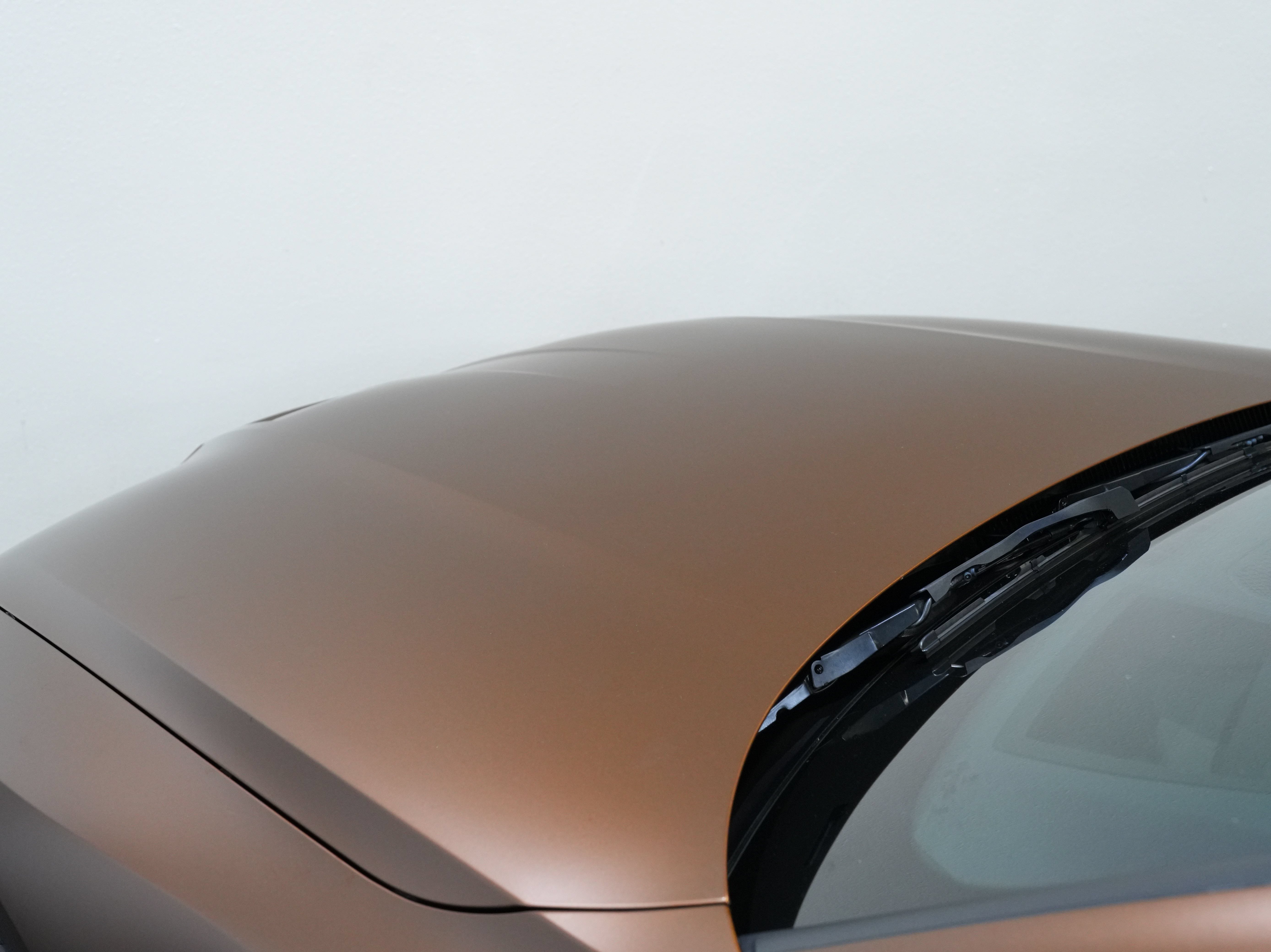Used 2023 BMW M4 xDrive Competition AWD/4WD image 23