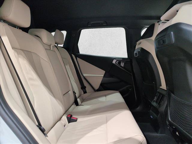Certified 2026 BMW X3 xDrive30i w/ Convenience Package AWD/4WD image 19