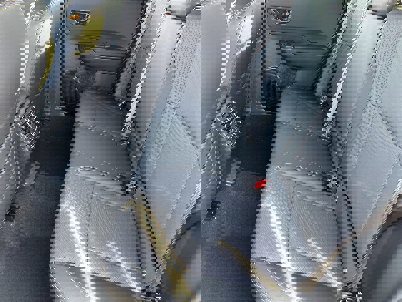 New 2026 Subaru Outback Wilderness image 13