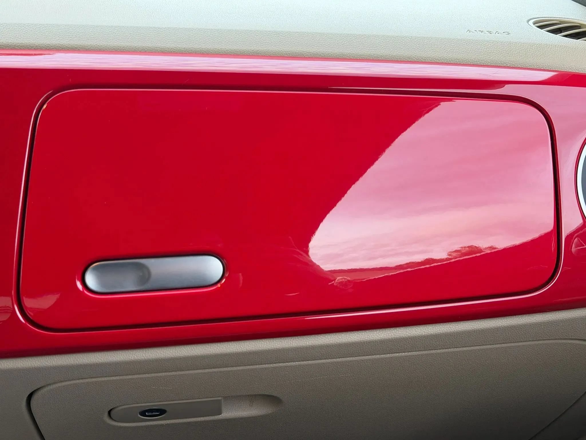 Used 2013 Volkswagen Beetle TDI FWD image 37