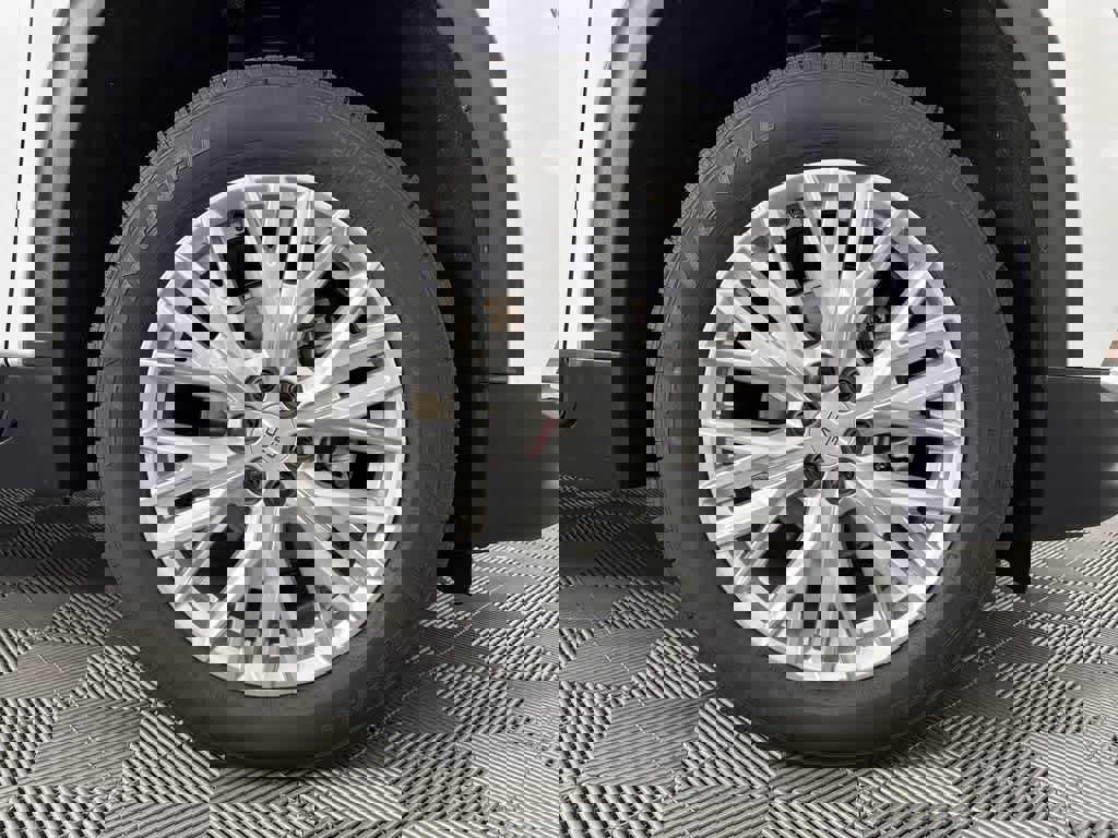 New 2025 GMC Acadia Elevation w/ Elevation Premium Package image 19