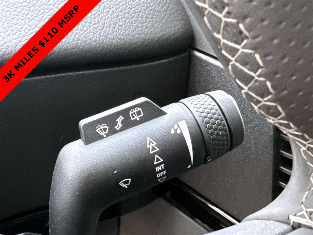 Used 2024 INEOS Grenadier Fieldmaster Edition image 28