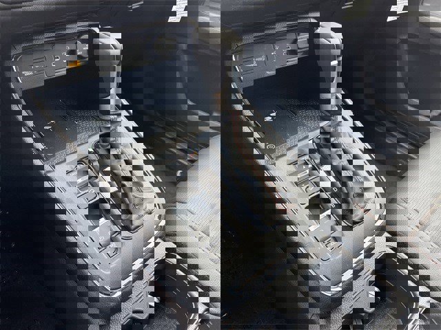 New 2026 Honda CR-V Sport-L image 19