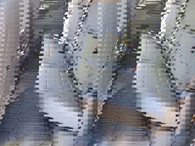 New 2026 GMC Sierra 1500 Elevation w/ Elevation Premium Package image 21