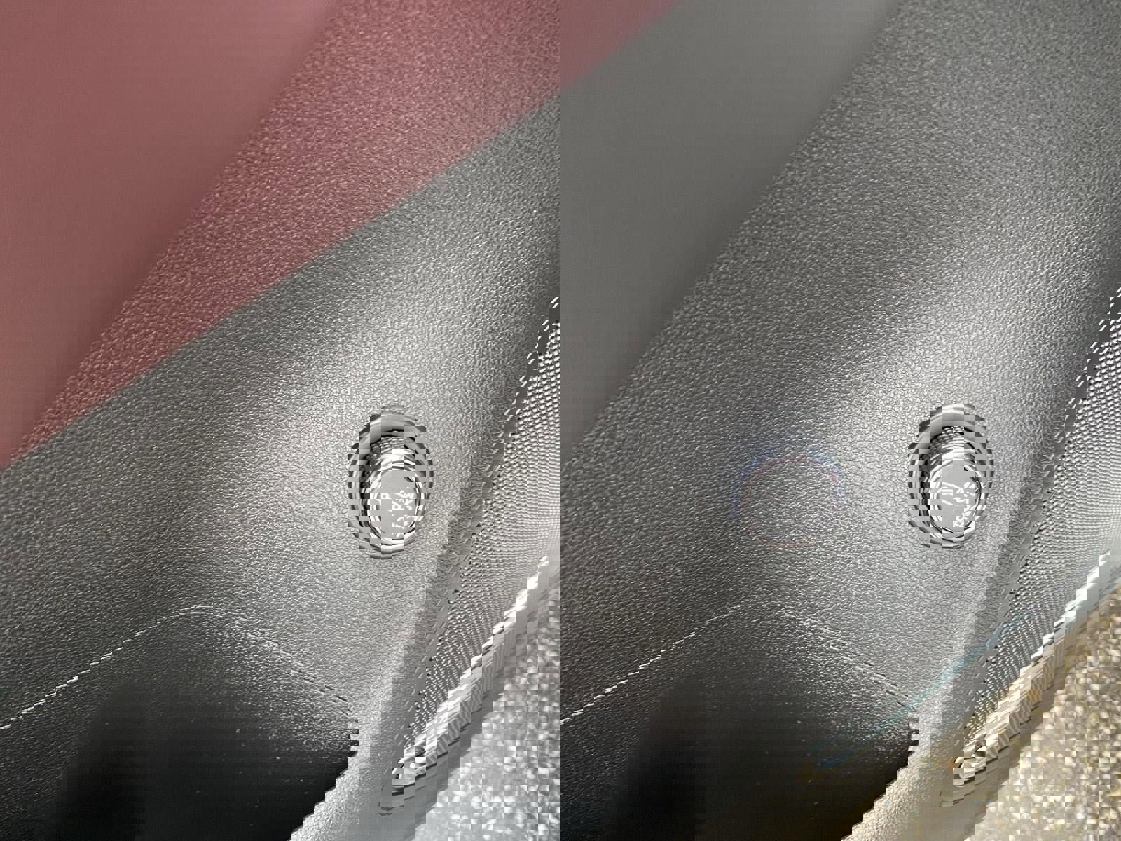 Certified 2025 Buick Envision Sport Touring image 25