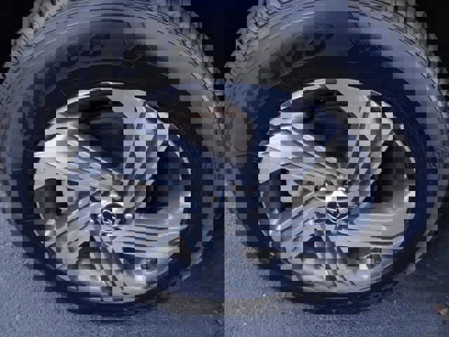 Used 2023 Hyundai Santa Fe SE image 23