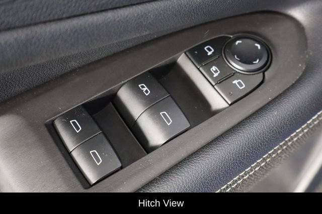 Used 2024 Chevrolet Blazer EV LT AWD/4WD image 20