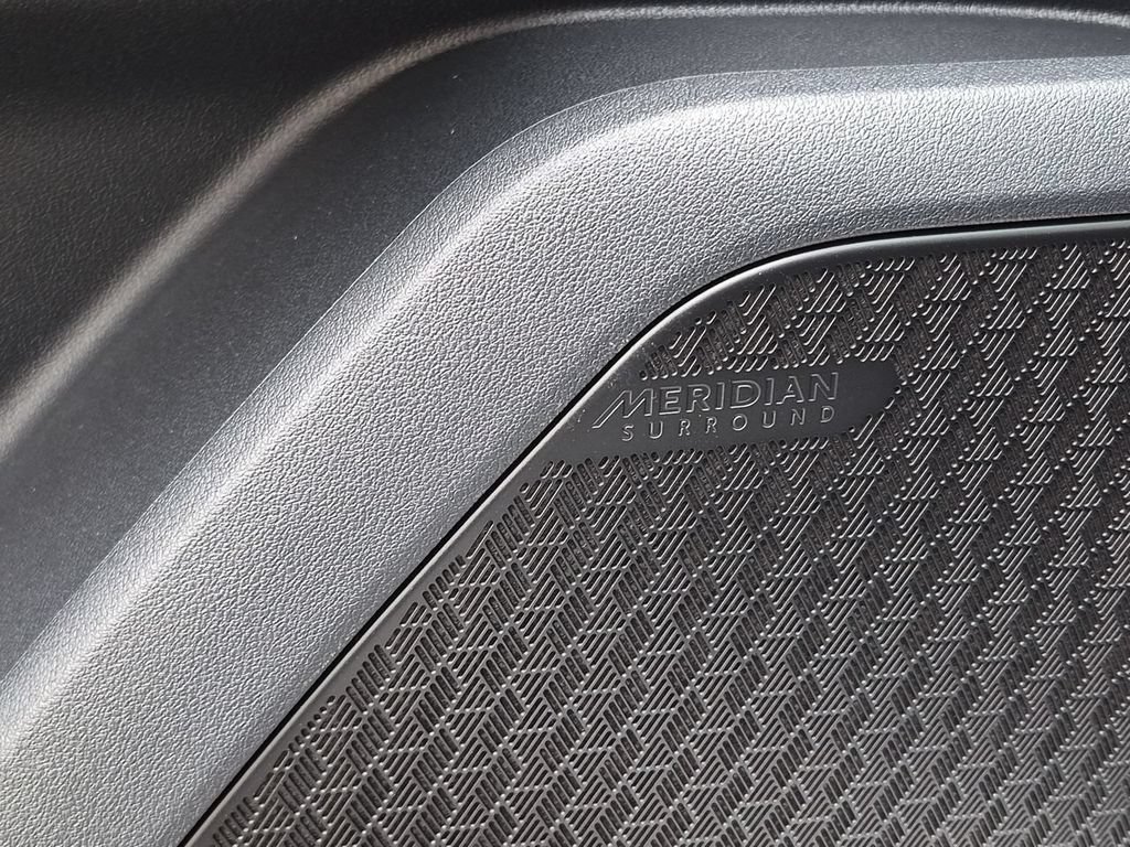 New 2027 Kia Telluride SX Prestige X-Pro AWD/4WD image 25