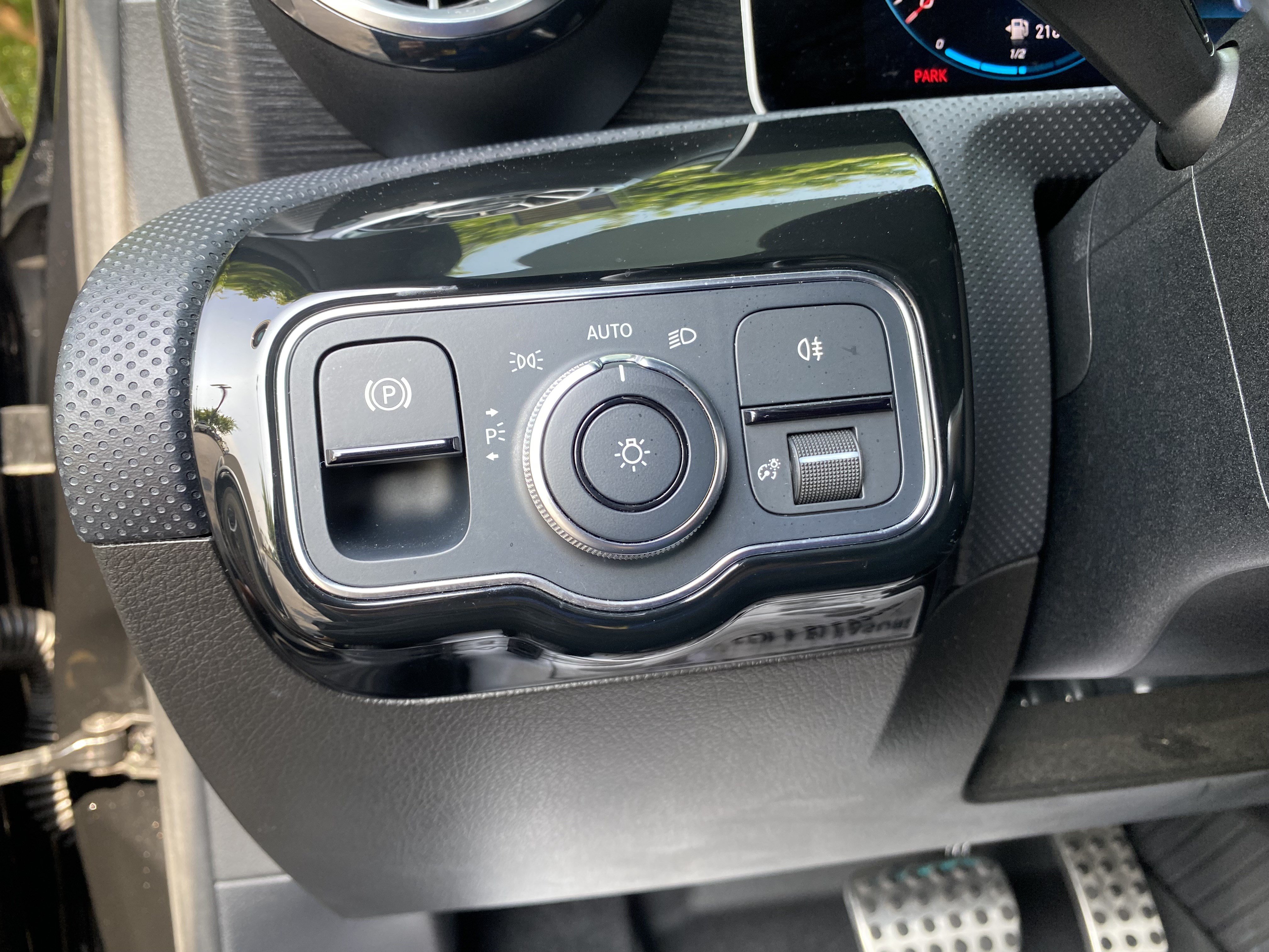 Used 2019 Mercedes-Benz A 220 image 18