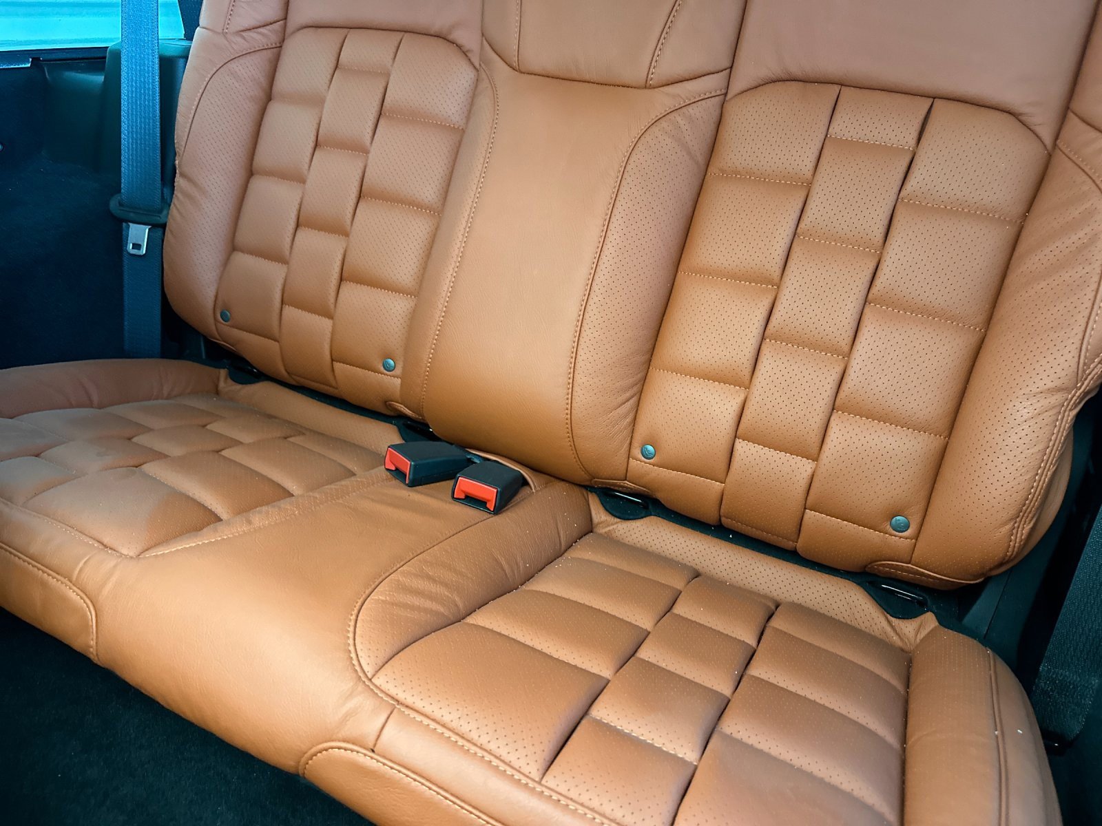 New 2023 Jeep Wrangler Sport S image 11