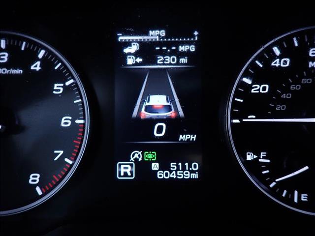 Certified 2024 Subaru Outback Limited AWD/4WD image 28