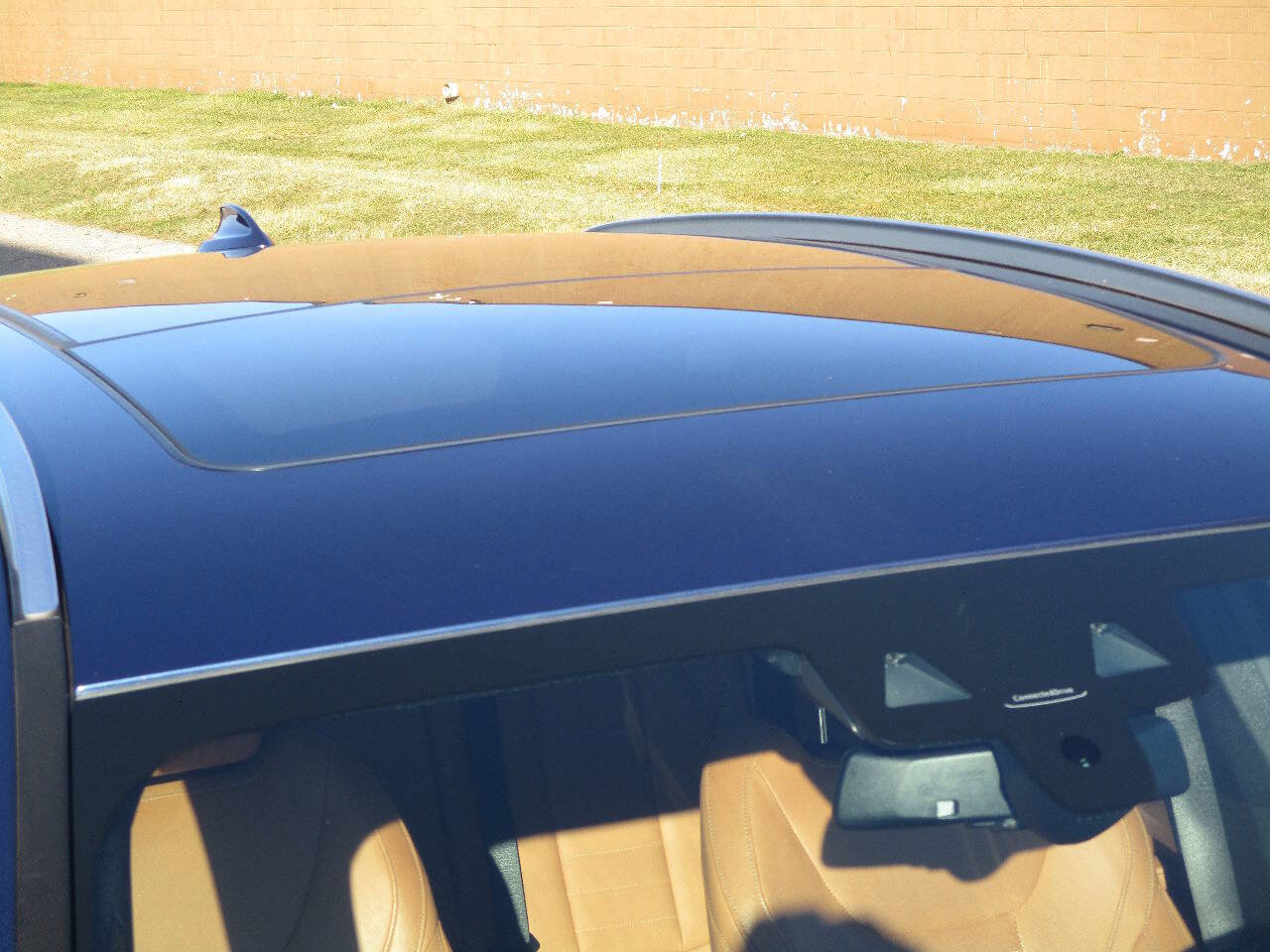 Used 2020 BMW X3 xDrive30i w/ Premium Package image 52