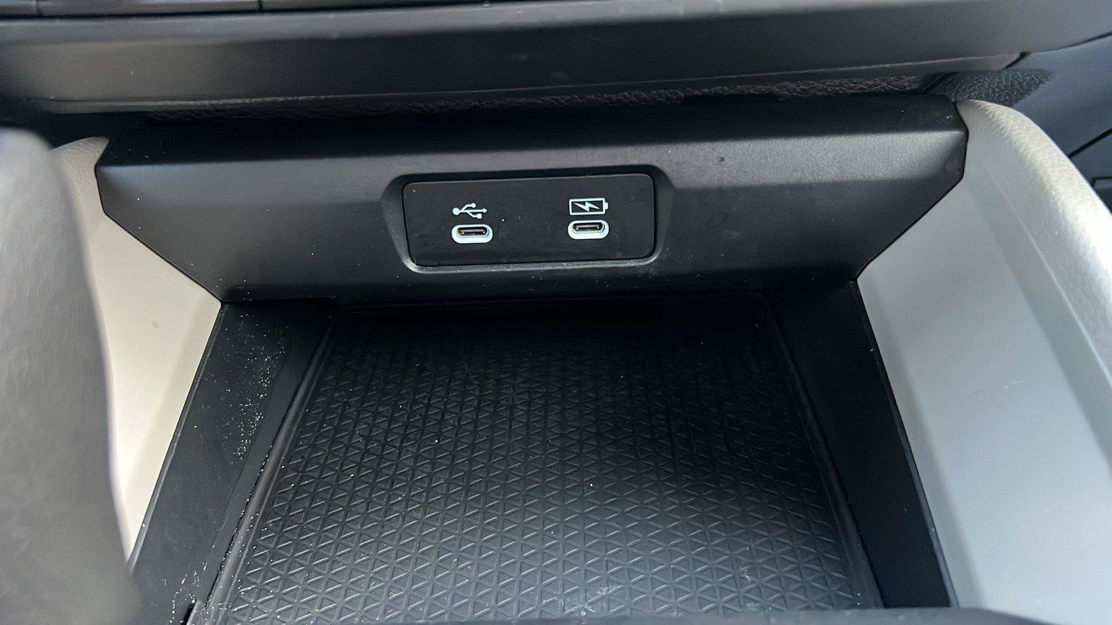 Certified 2025 Honda Accord LX image 23