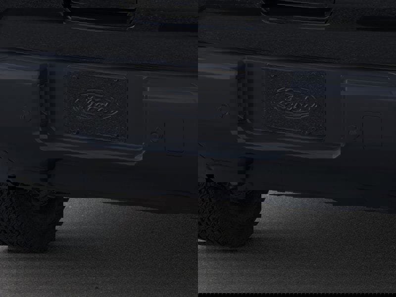 New 2025 Ford Bronco Sport Big Bend w/ Convenience Package image 55