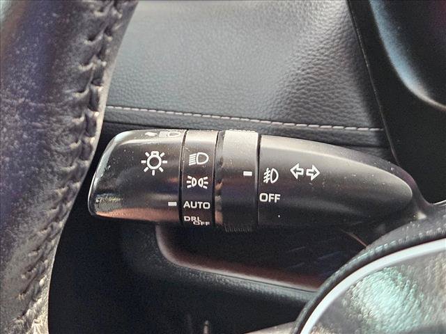 Used 2019 Toyota RAV4 Limited FWD image 24