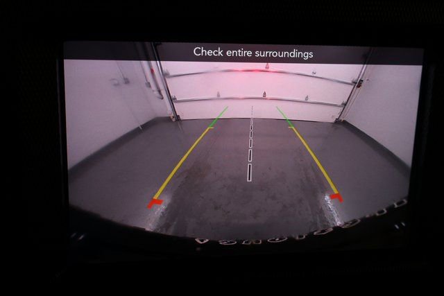 Used 2021 Jeep Wrangler Unlimited Sport image 24