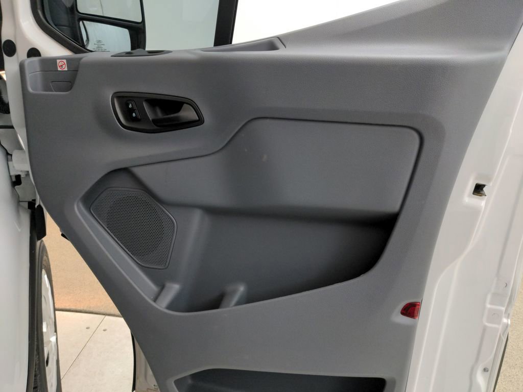 Used 2019 Ford Transit 350 XLT RWD image 38