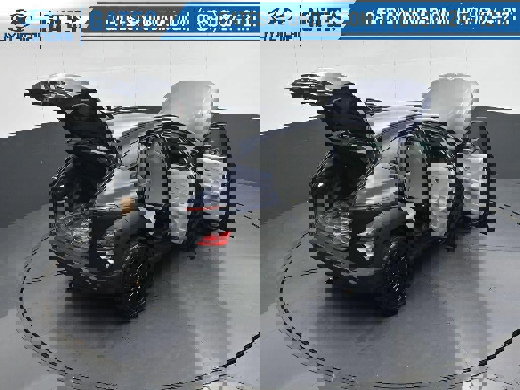 New 2026 Hyundai Kona SEL Sport image 57