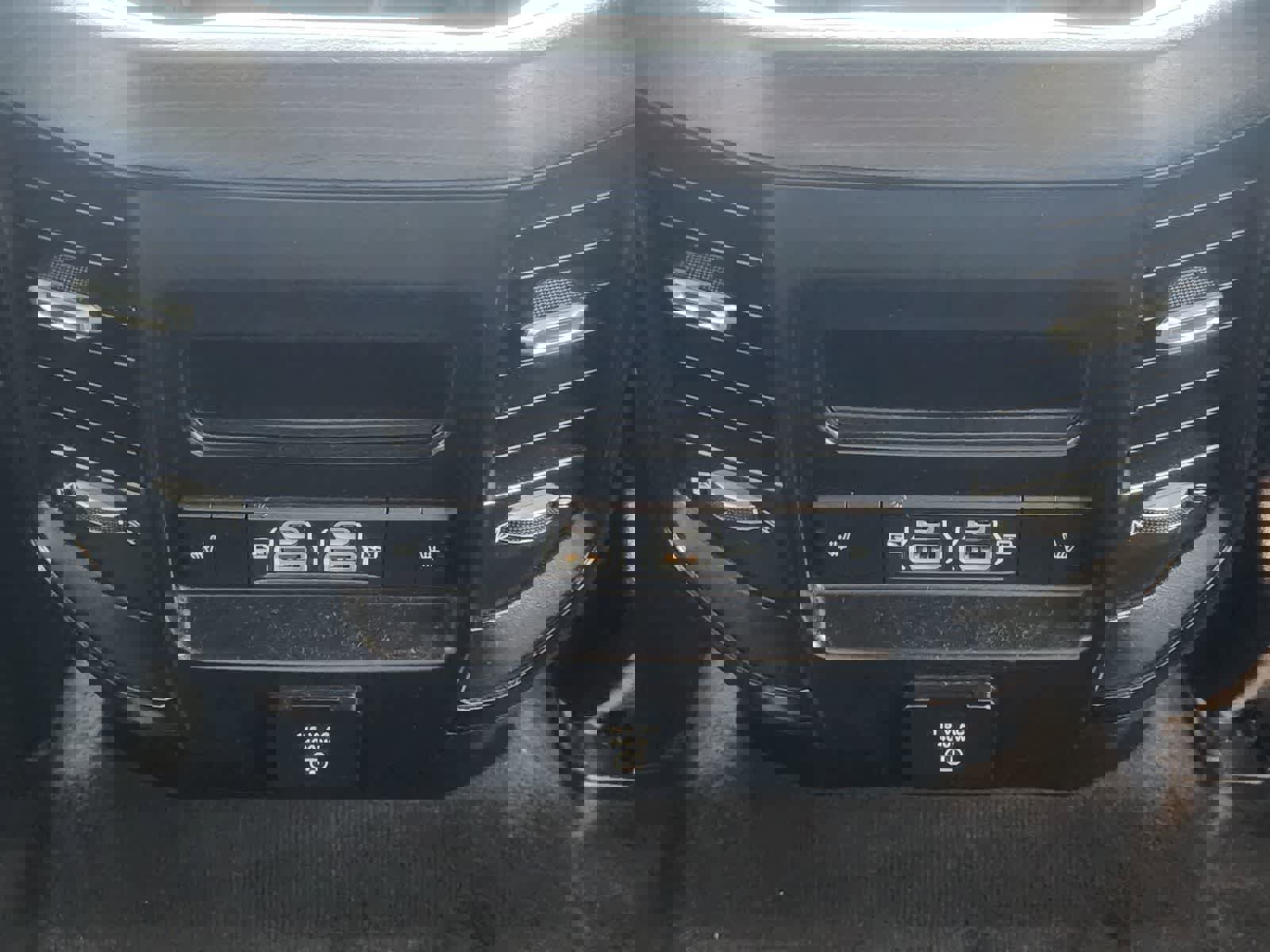 Used 2022 RAM 1500 Limited image 29