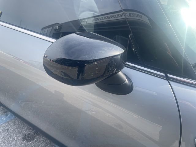 Certified 2024 MINI Cooper SE image 39