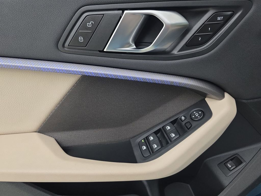 Certified 2024 BMW 228i xDrive w/ M Sport Package image 14