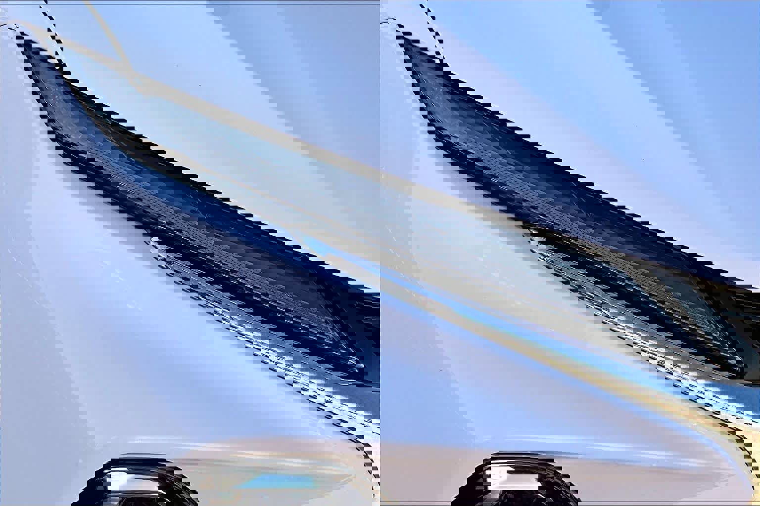 Used 2023 Chevrolet Blazer LT image 24