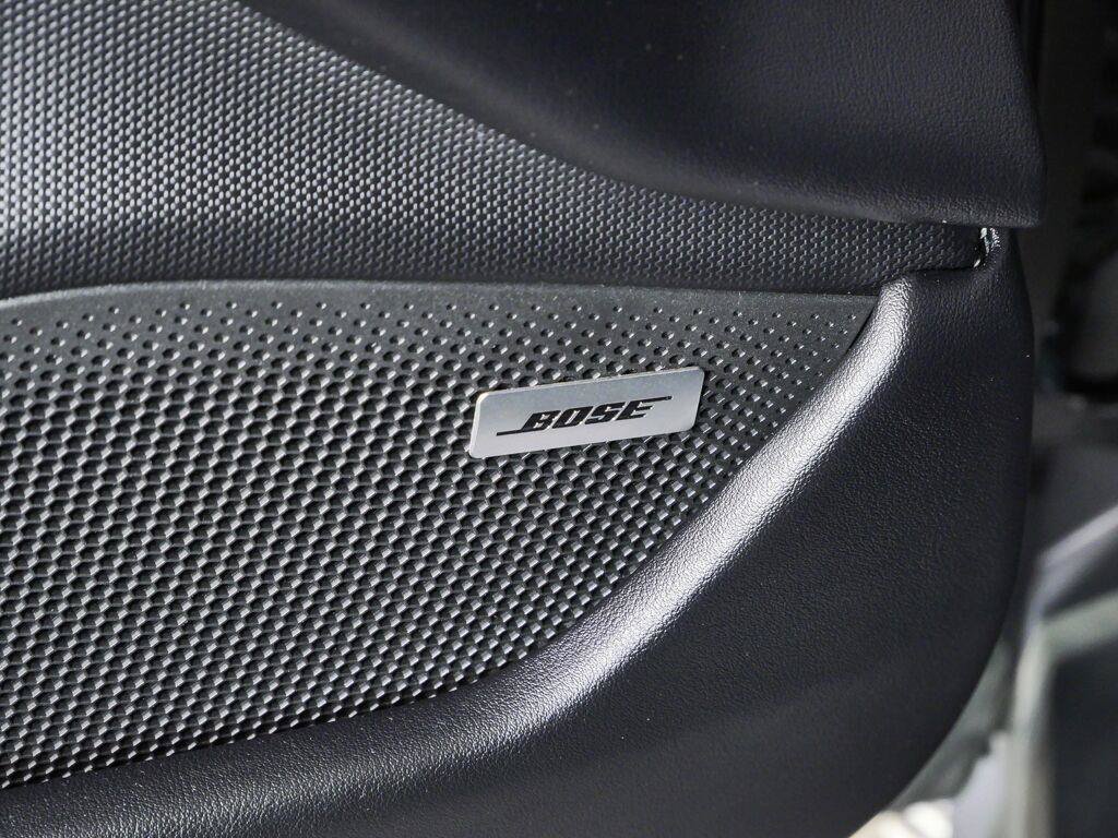 Certified 2024 Porsche Taycan RWD image 7
