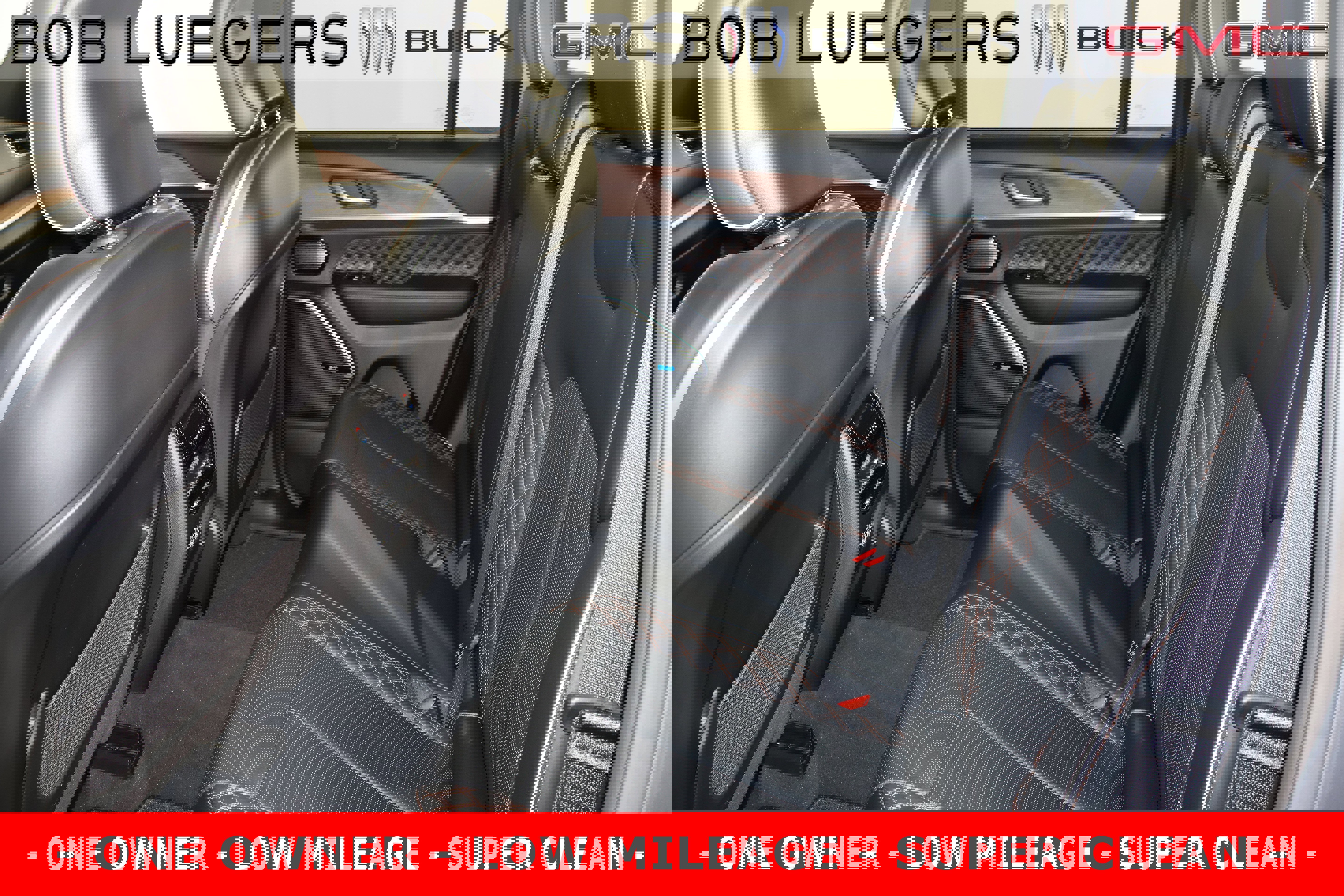 Used 2022 Jeep Grand Cherokee Summit w/ Adv Protech Group IV image 13