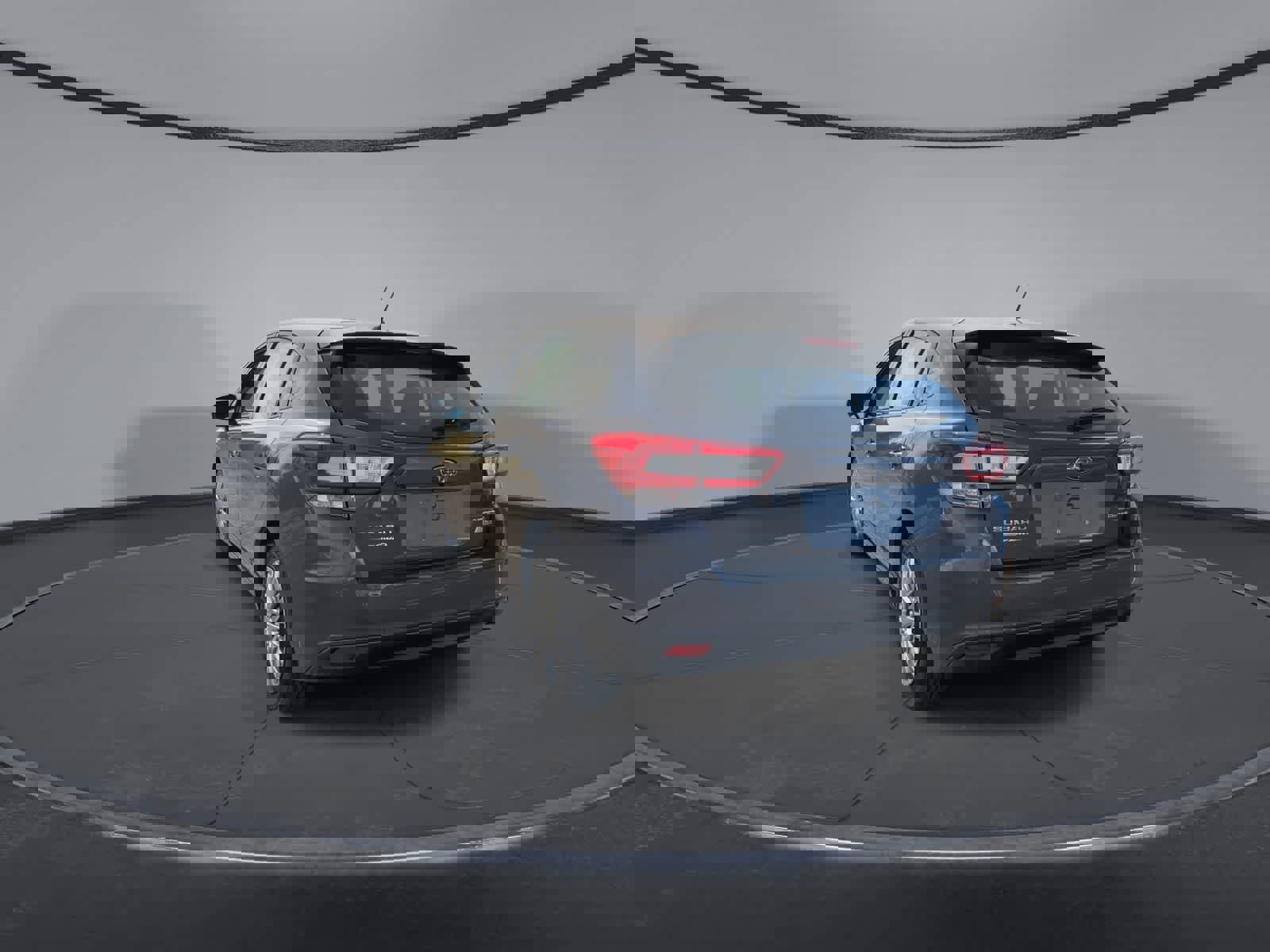 Used 2017 Subaru Impreza 2.0i image 6