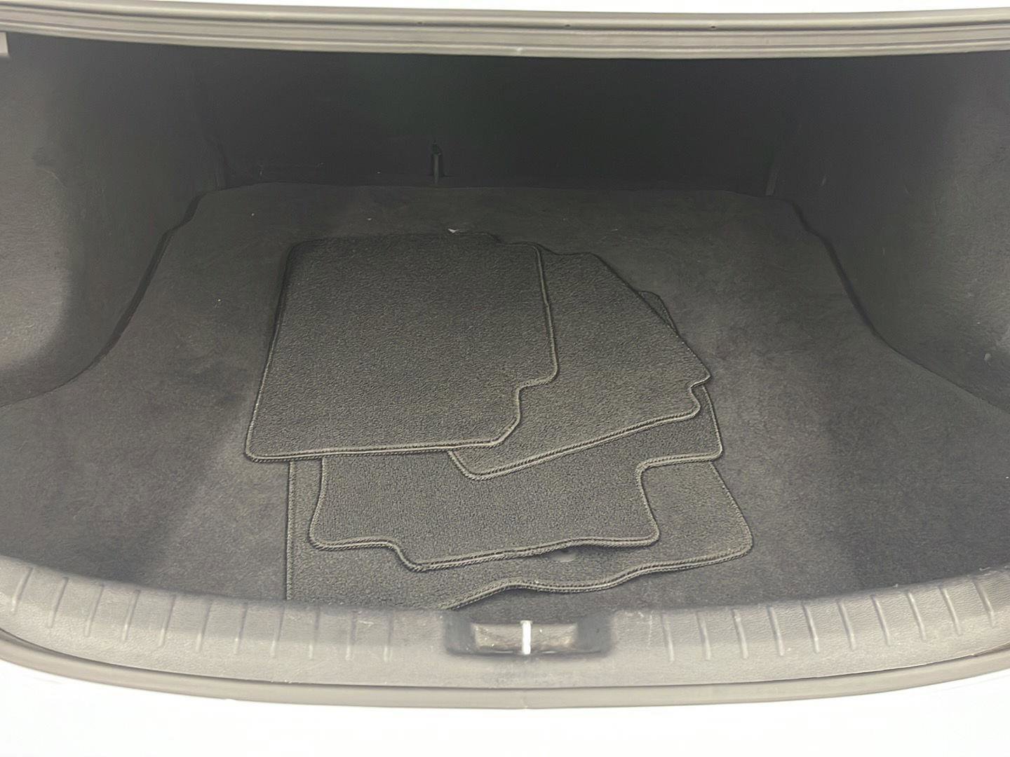 Used 2022 Kia Forte GT-Line w/ GT-Line Premium Package image 7