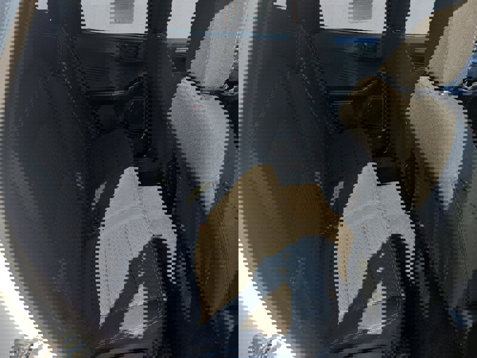 Certified 2023 Ford Escape Active image 24