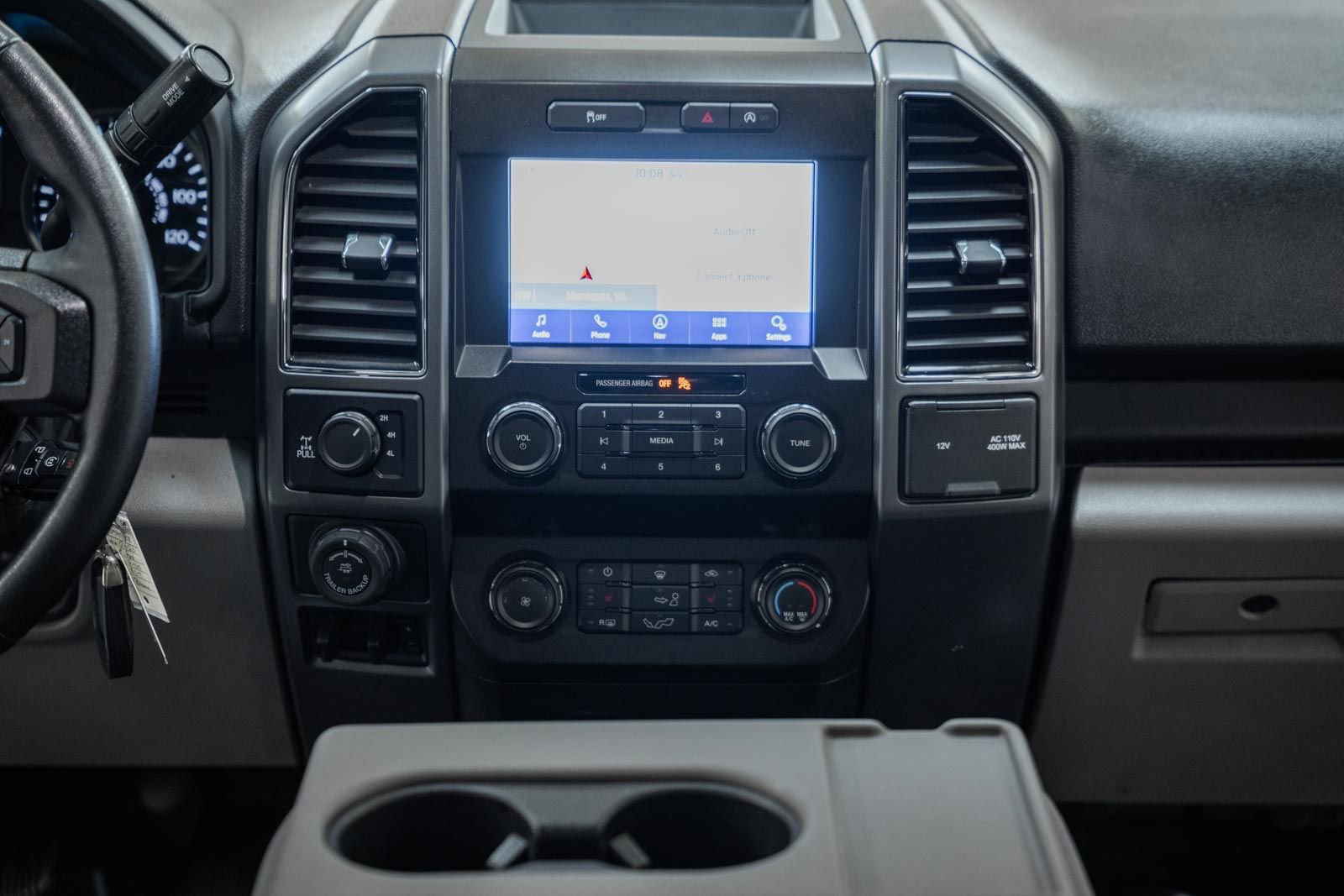 Used 2020 Ford F150 XLT w/ Equipment Group 302A Luxury image 28