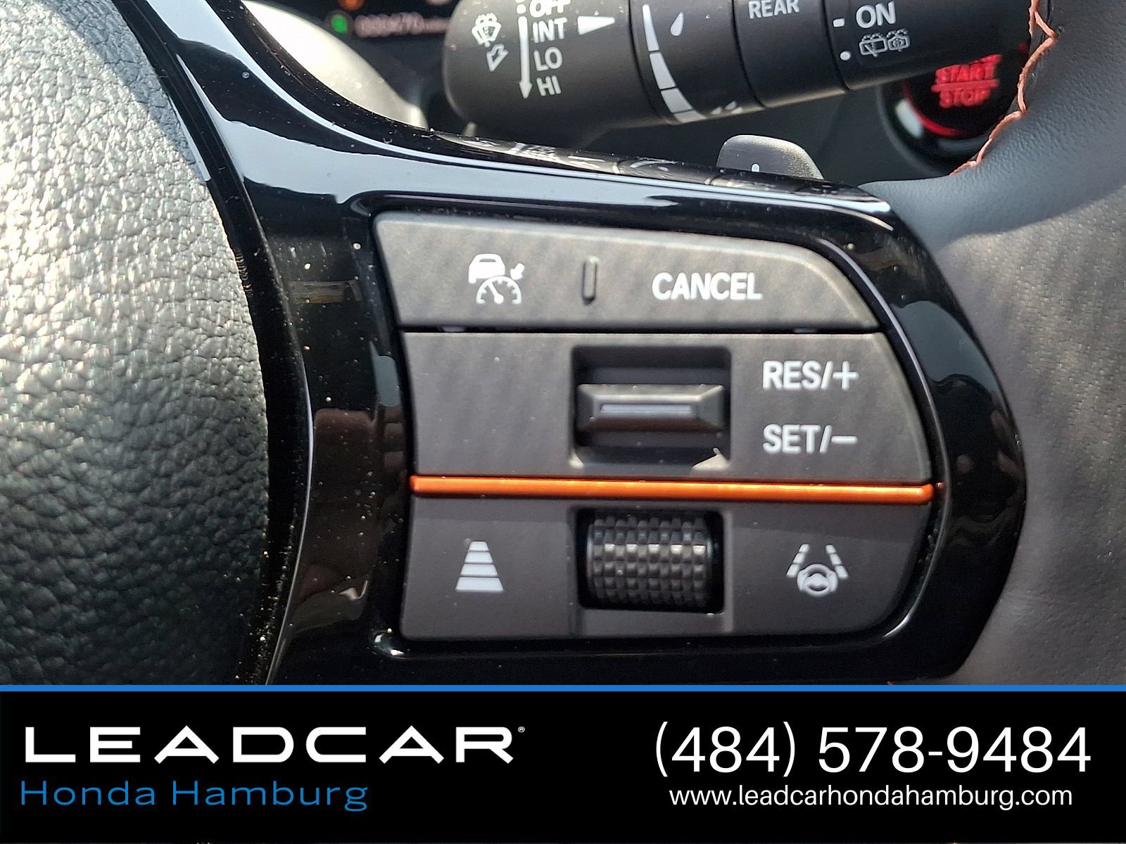 Used 2026 Honda Pilot TrailSport image 23
