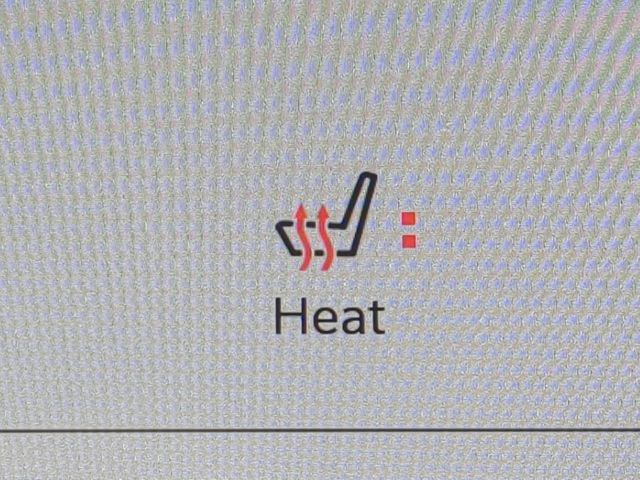 New 2026 Chrysler Voyager LX image 27