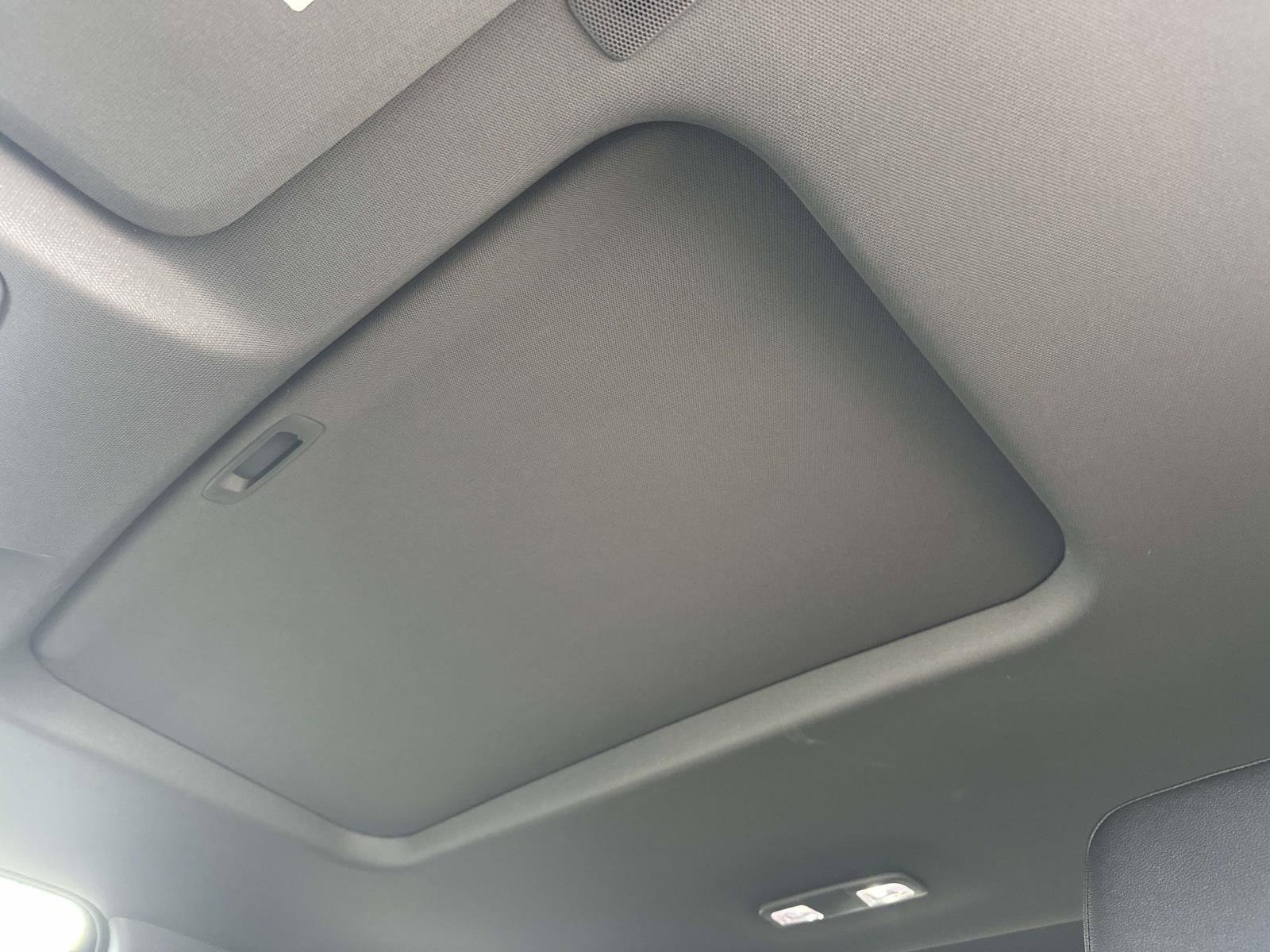 Used 2024 Chevrolet Silverado 2500 LTZ w/ LTZ Convenience Package image 30