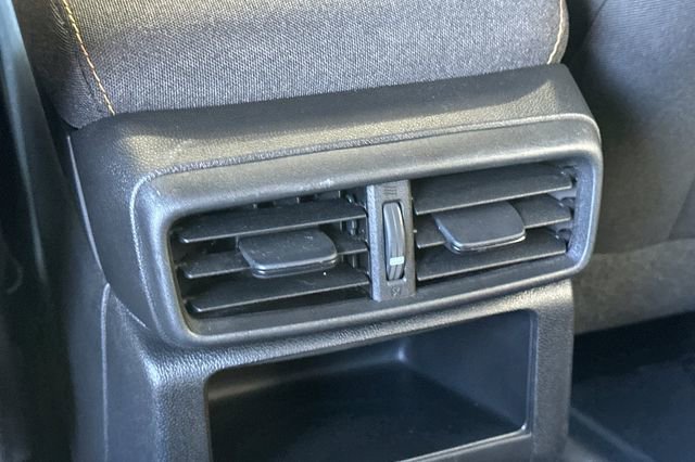 Used 2024 Honda Prologue EX image 14