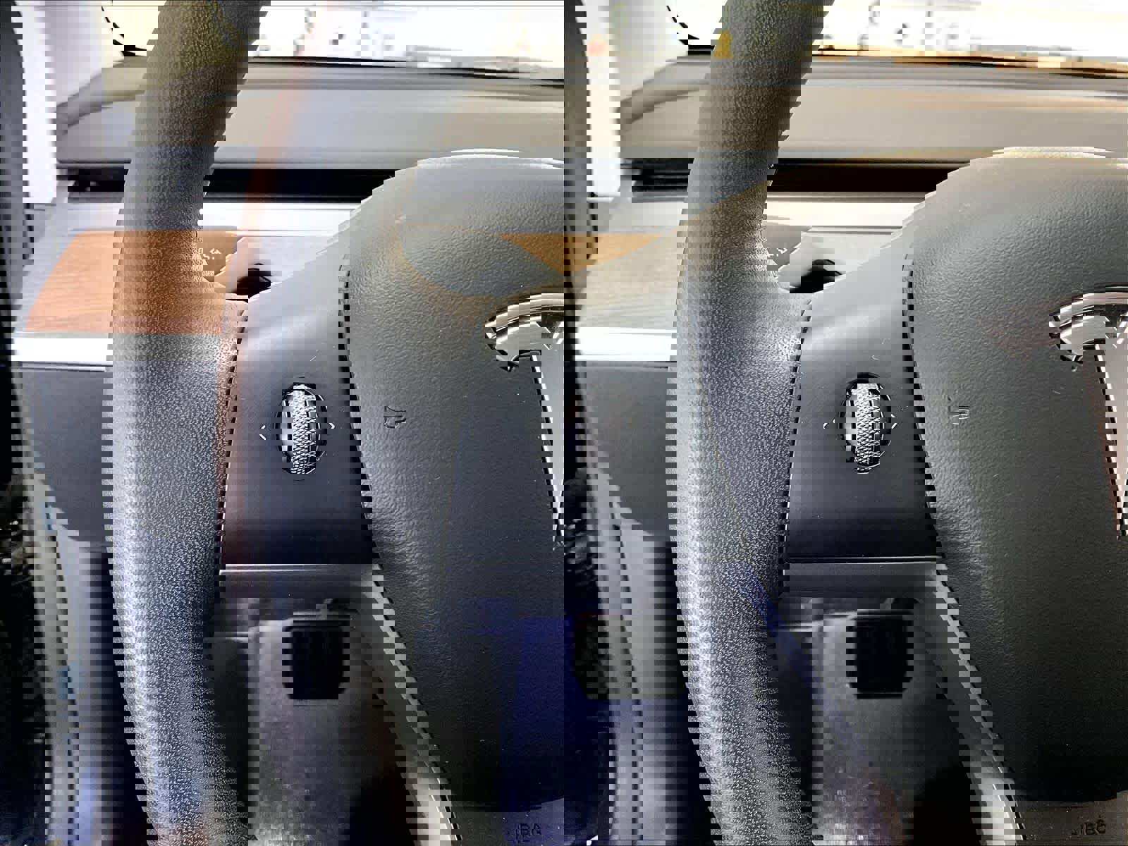 Used 2022 Tesla Model 3 Long Range image 20