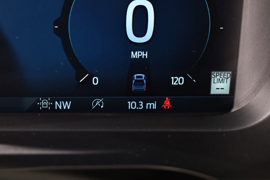 New 2026 Ford F150 Lariat AWD/4WD image 26