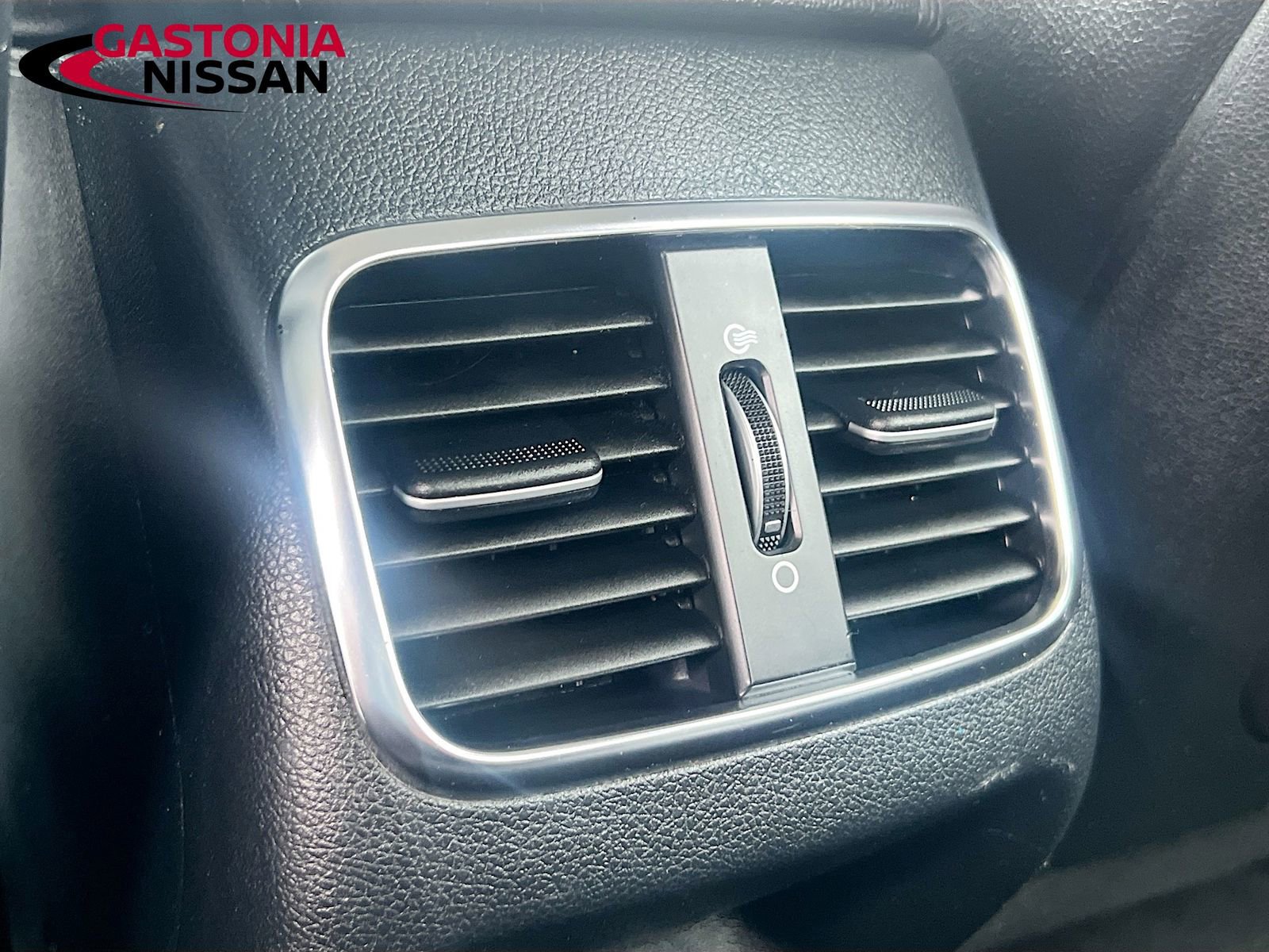 Used 2016 Kia Optima EX w/ Premium Package image 35