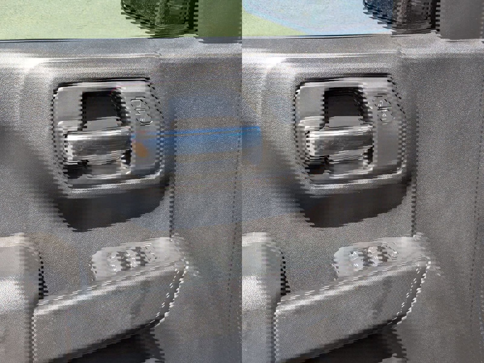 Used 2024 GMC Sierra 1500 Pro image 54