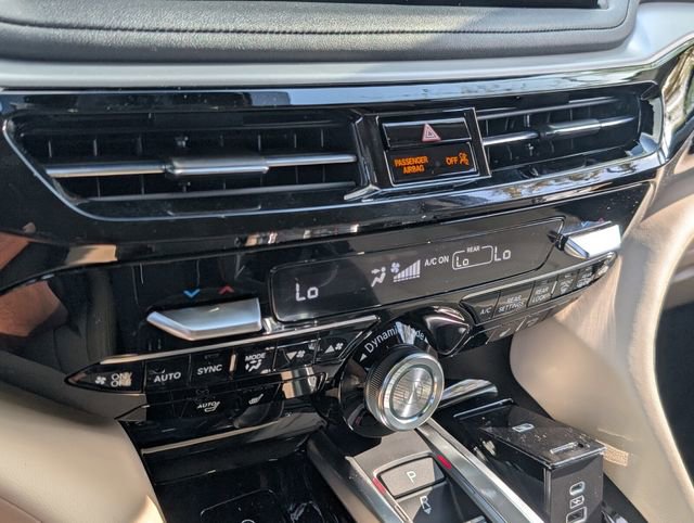 New 2026 Acura MDX w/ Technology Package image 13