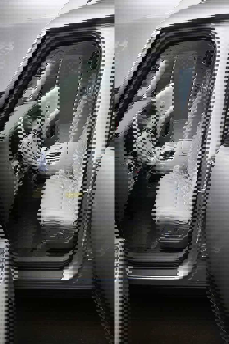 New 2026 Hyundai Palisade SEL image 15