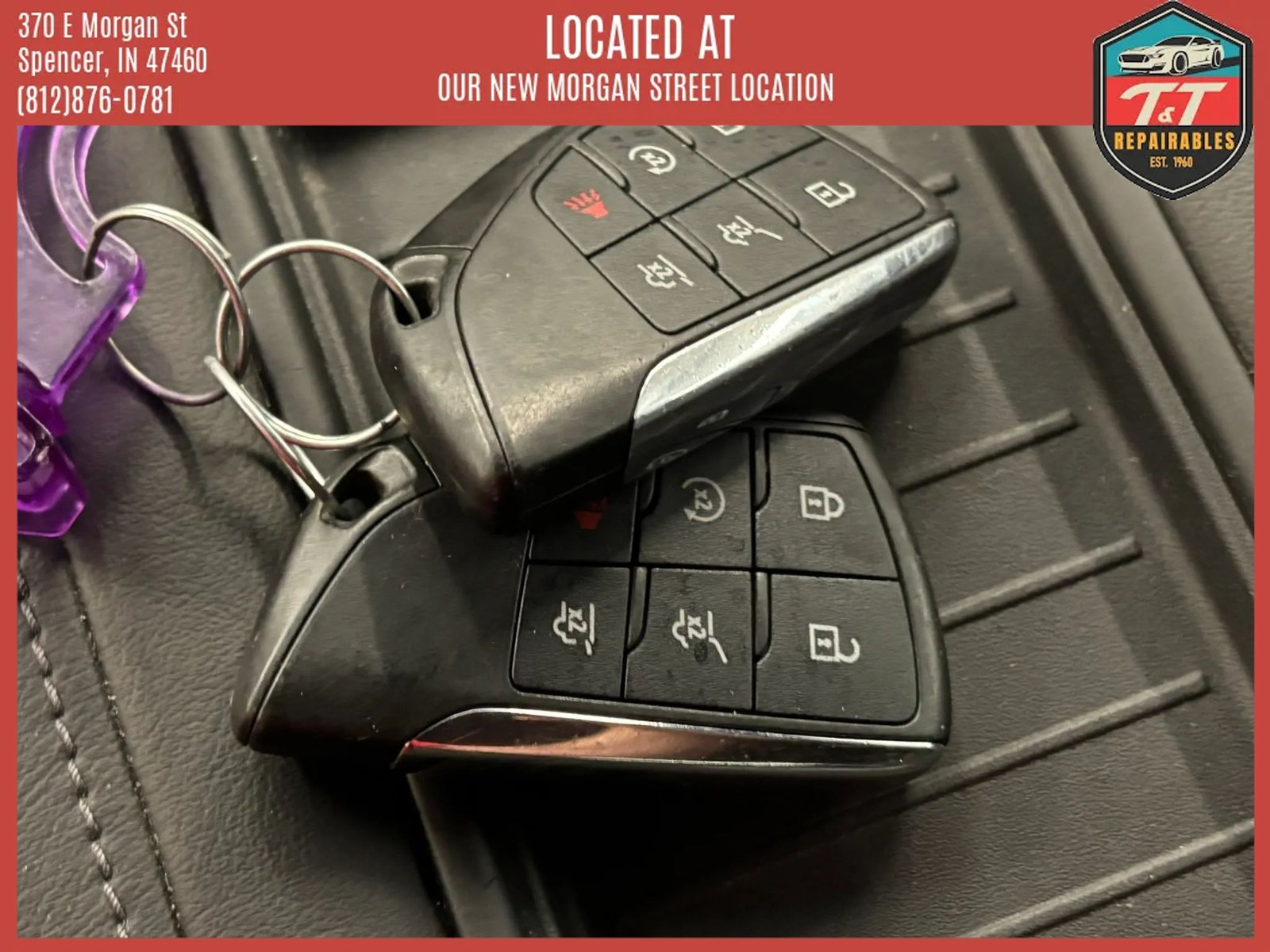 Used 2021 Chevrolet Tahoe Z71 w/ Z71 Signature Package AWD/4WD image 51