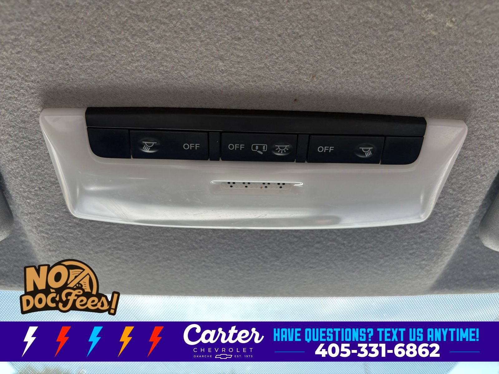 Used 2018 Nissan Kicks S FWD image 35
