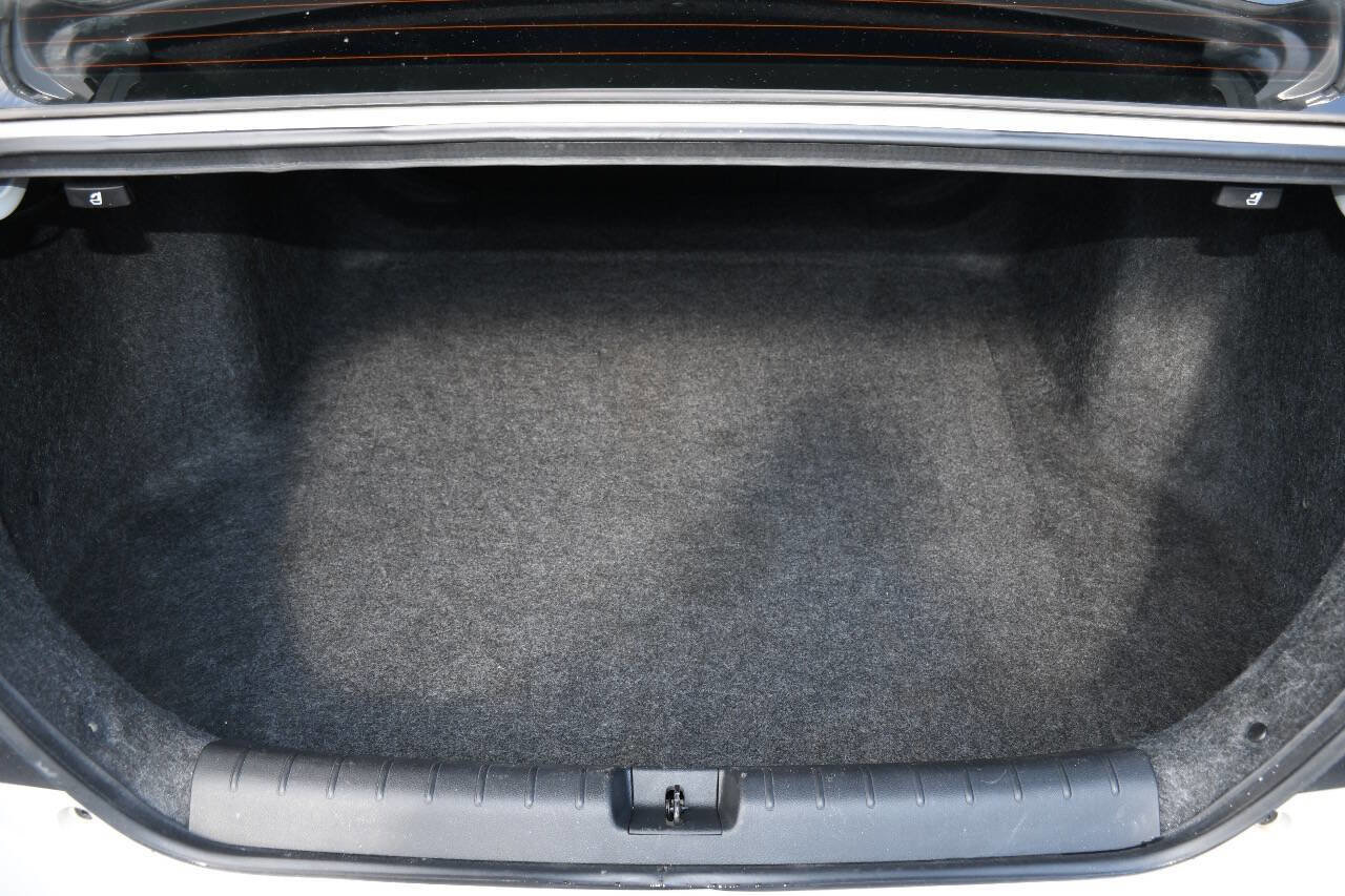 Used 2020 Honda Civic Si image 17