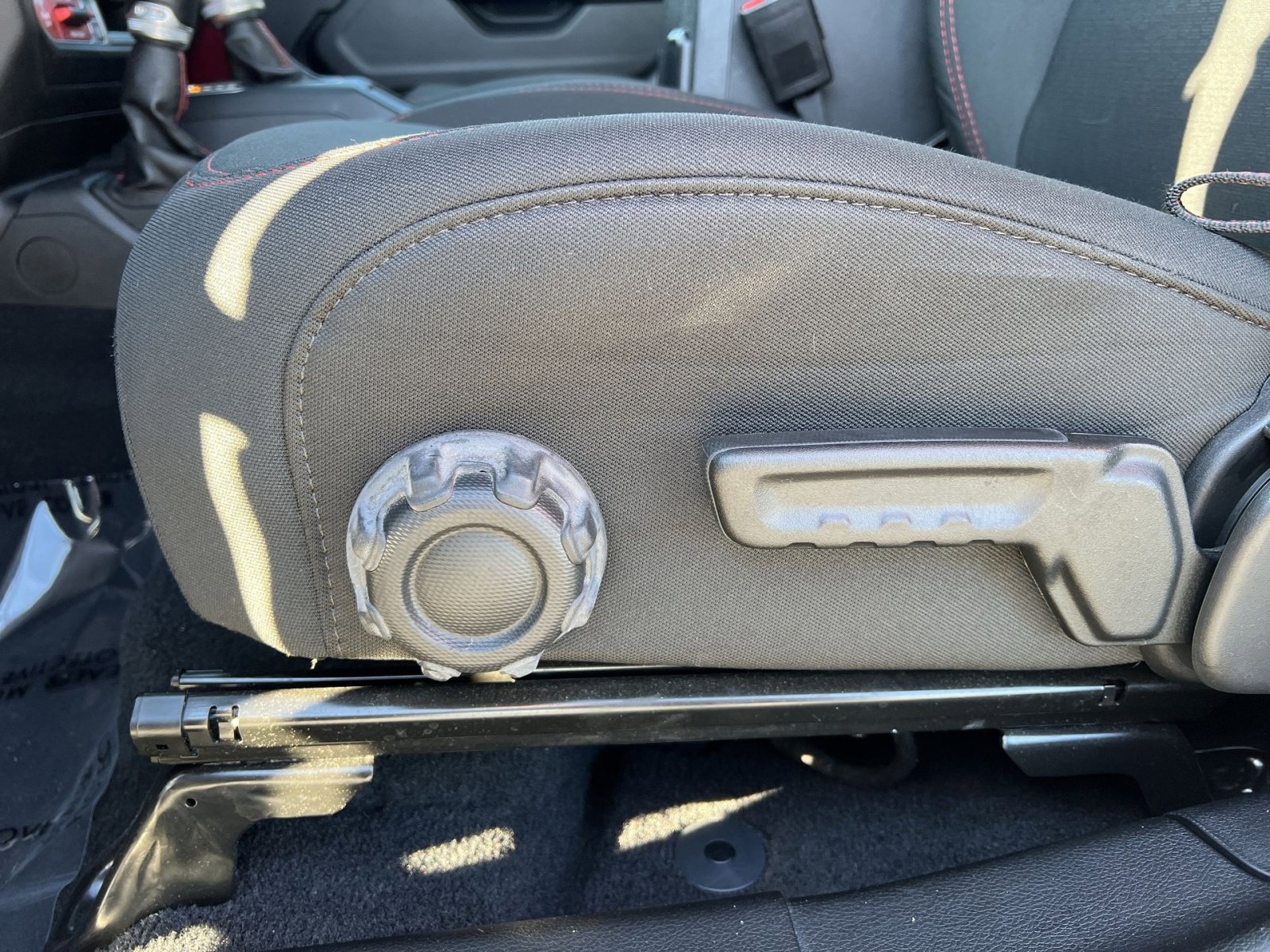 Used 2021 Jeep Wrangler Unlimited Rubicon image 14