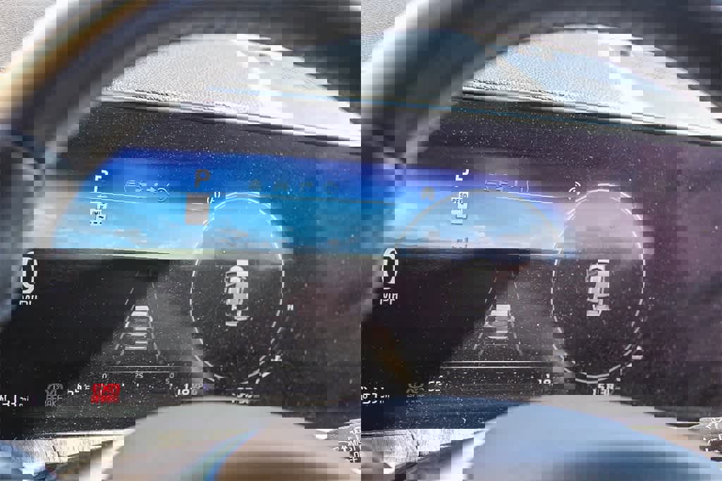 Used 2024 Kia Telluride SX Prestige image 31