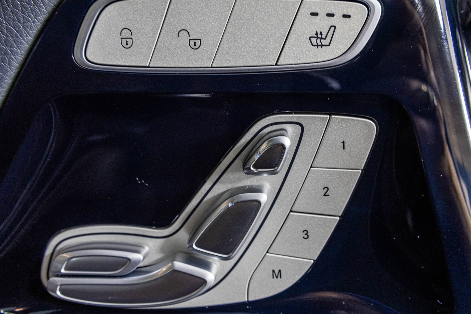 Used 2021 Mercedes-Benz G 550 image 53