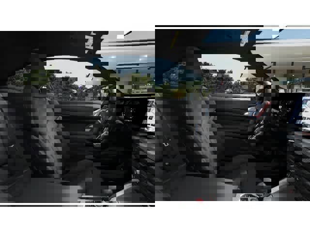 New 2026 BMW M4 Competition w/ Executive Package image 9