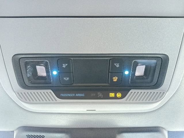 Used 2026 Ford F350 XL w/ STX Appearance Package image 25